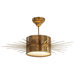 Shop chandeliers and discover furniture makeover services services in the Lincoln Park area. MegMade designs has been featured in New York Times for their repurposed cape cod home design style. Visit the MegMade store in the Glencoe - Chicago area.