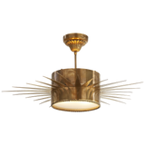 Shop chandeliers and discover furniture makeover services services in the Lincoln Park area. MegMade designs has been featured in New York Times for their repurposed cape cod home design style. Visit the MegMade store in the Glencoe - Chicago area.