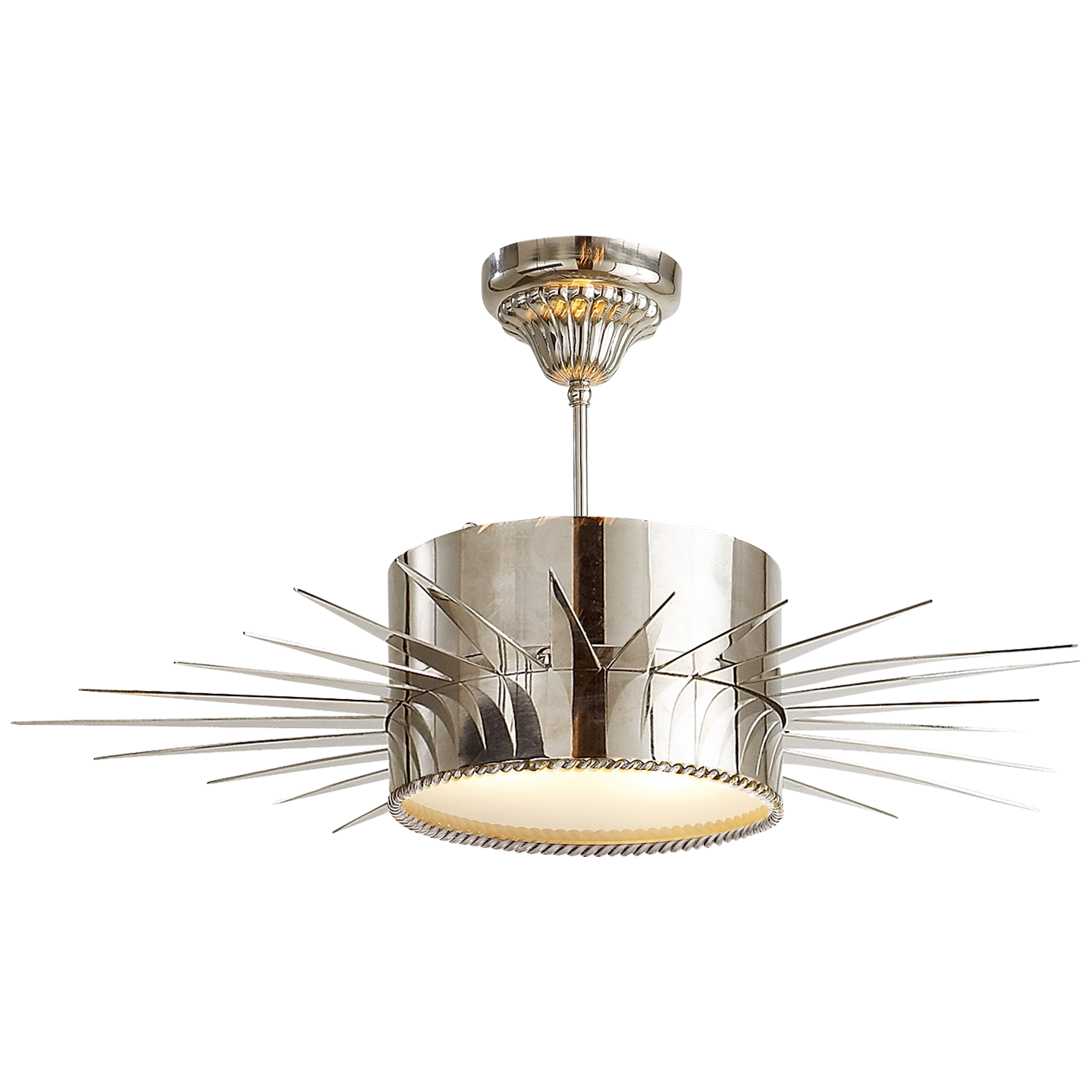 Shop furniture and discover remodeling services in the Charlotte North Carolina area. MegMade designs has been featured in HGTV magazine for their quirky farmhouse living room home design style. Visit the MegMade store in the River Forest - Chicago area.