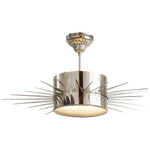 Shop furniture and discover remodeling services in the Charlotte North Carolina area. MegMade designs has been featured in HGTV magazine for their quirky farmhouse living room home design style. Visit the MegMade store in the River Forest - Chicago area.