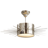 Shop furniture and discover remodeling services in the Charlotte North Carolina area. MegMade designs has been featured in HGTV magazine for their quirky farmhouse living room home design style. Visit the MegMade store in the River Forest - Chicago area.