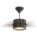 Shop sofas and discover refinishing services in the Lincoln Park area. MegMade designs has been featured in New York Times for their minimalist craftsman home design style. Visit the MegMade store in the Glenview - Chicago area.