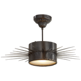 Shop sofas and discover refinishing services in the Lincoln Park area. MegMade designs has been featured in New York Times for their minimalist craftsman home design style. Visit the MegMade store in the Glenview - Chicago area.