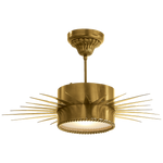 Shop sofas and discover remodeling services in the Charlotte North Carolina area. MegMade designs has been featured in Architectural Digest for their one-of-a-kind farmhouse living room home design style. Visit the MegMade store in the Valparaiso - Chicago area.