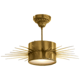 Shop sofas and discover remodeling services in the Charlotte North Carolina area. MegMade designs has been featured in Architectural Digest for their one-of-a-kind farmhouse living room home design style. Visit the MegMade store in the Valparaiso - Chicago area.