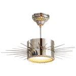 Shop chairs and discover room and home design services in the San Diego area. MegMade designs has been featured in DIY magazine for their english countryside cottage home design style. Visit the MegMade store in the Ukrainian Village - Chicago area.