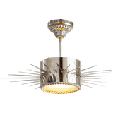 Shop chairs and discover room and home design services in the San Diego area. MegMade designs has been featured in DIY magazine for their english countryside cottage home design style. Visit the MegMade store in the Ukrainian Village - Chicago area.