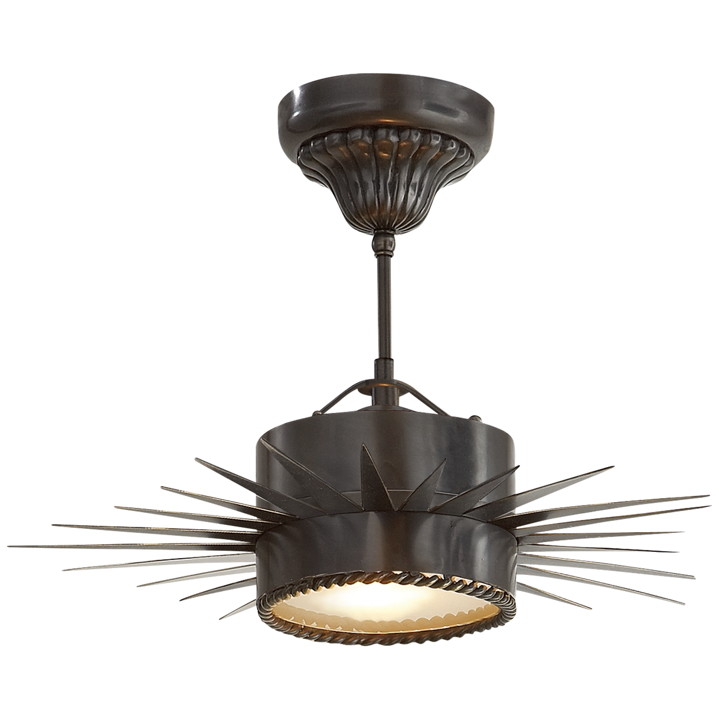 Shop chandeliers and discover room design services in the Minneapolis area. MegMade designs has been featured in HGTV television for their timeless painted furniture home design style. Visit the MegMade store in the Ravenswood - Chicago area.