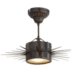 Shop chandeliers and discover room design services in the Minneapolis area. MegMade designs has been featured in HGTV television for their timeless painted furniture home design style. Visit the MegMade store in the Ravenswood - Chicago area.