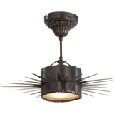 Shop chandeliers and discover room design services in the Minneapolis area. MegMade designs has been featured in HGTV television for their timeless painted furniture home design style. Visit the MegMade store in the Ravenswood - Chicago area.