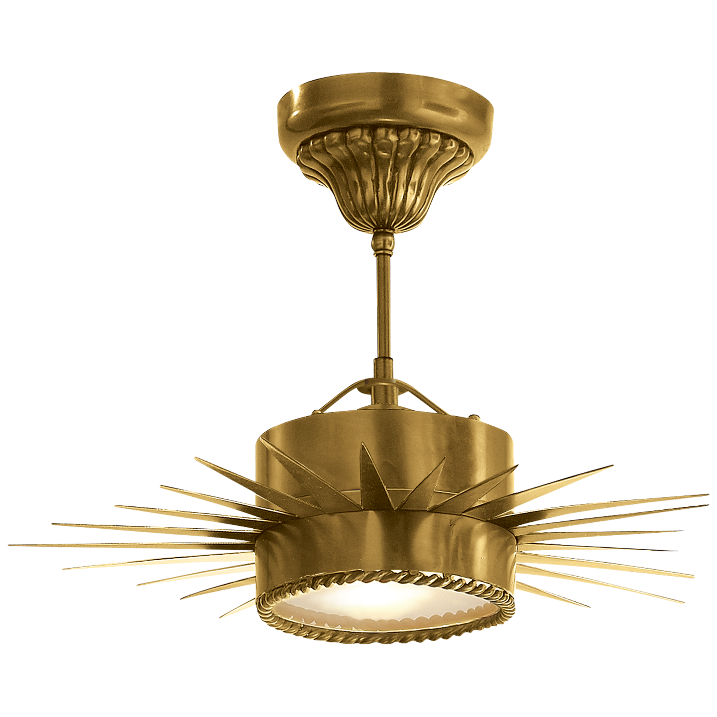 Shop lighting and discover remodeling services in the San Francisco area. MegMade designs has been featured in Wall Street Journal for their colorful farmhouse living room home design style. Visit the MegMade store in the St Joseph - Chicago area.