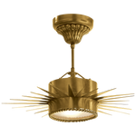 Shop lighting and discover remodeling services in the San Francisco area. MegMade designs has been featured in Wall Street Journal for their colorful farmhouse living room home design style. Visit the MegMade store in the St Joseph - Chicago area.