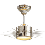 Shop buffets and discover room and home design services in the Kansas City area. MegMade designs has been featured in HGTV magazine for their patterned mid-century modern home design style. Visit the MegMade store in the Schaumburg - Chicago area.