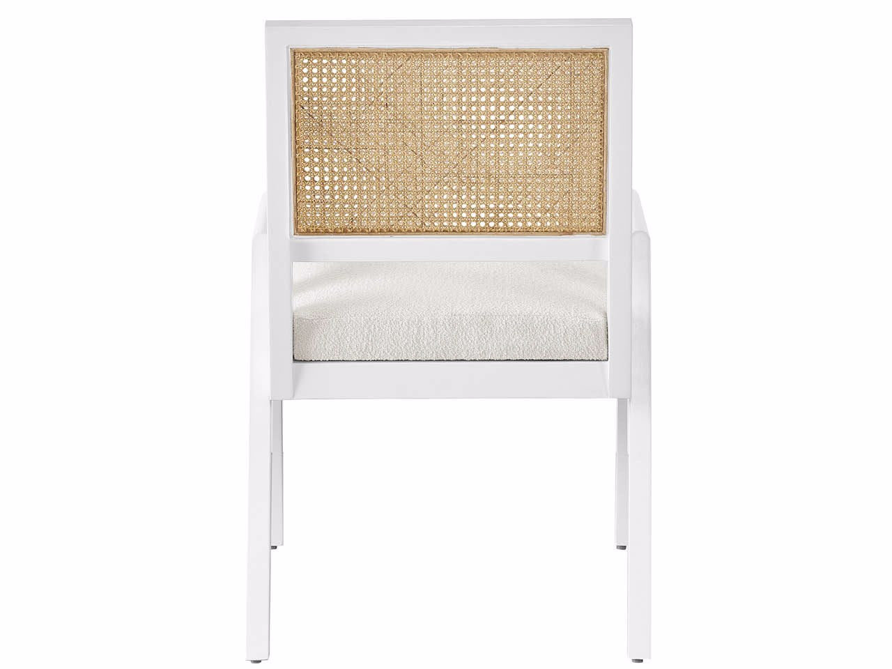 Shop furniture and discover room and home design services in the Charlotte North Carolina area. MegMade designs has been featured in Midwest Living for their english countryside cape cod home design style. Visit the MegMade store in the Culver - Chicago area.