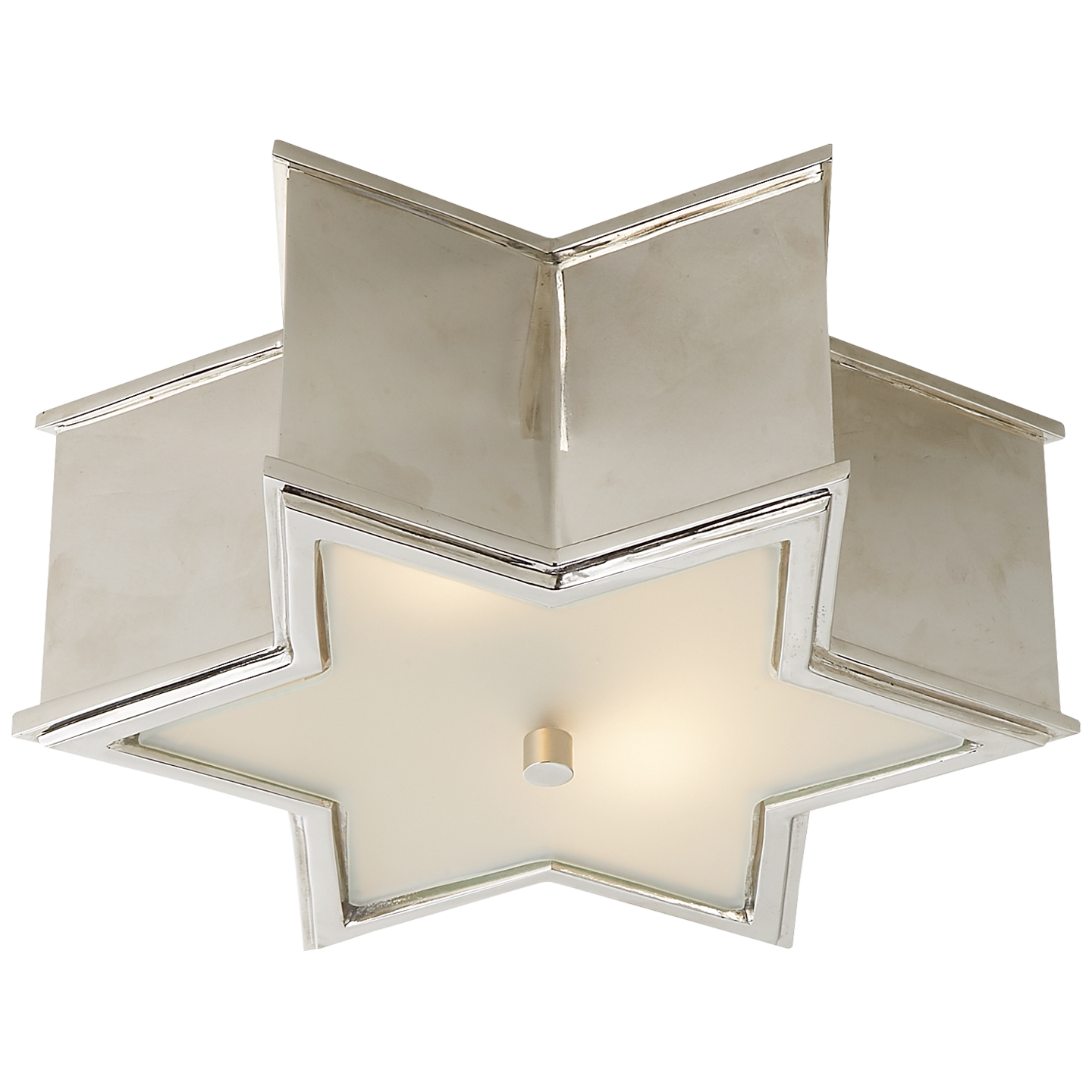 Shop chairs and discover remodeling services in the Arlington Heights area. MegMade designs has been featured in Architectural Digest for their timeless tudor home design style. Visit the MegMade store in the Munster - Chicago area.
