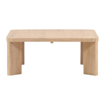 Shop furniture and discover new construction services in the Dallas area. MegMade designs has been featured in New York Times for their optimistic cape cod home design style. Visit the MegMade store in the West Town - Chicago area.