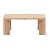 Shop furniture and discover new construction services in the Dallas area. MegMade designs has been featured in New York Times for their optimistic cape cod home design style. Visit the MegMade store in the West Town - Chicago area.