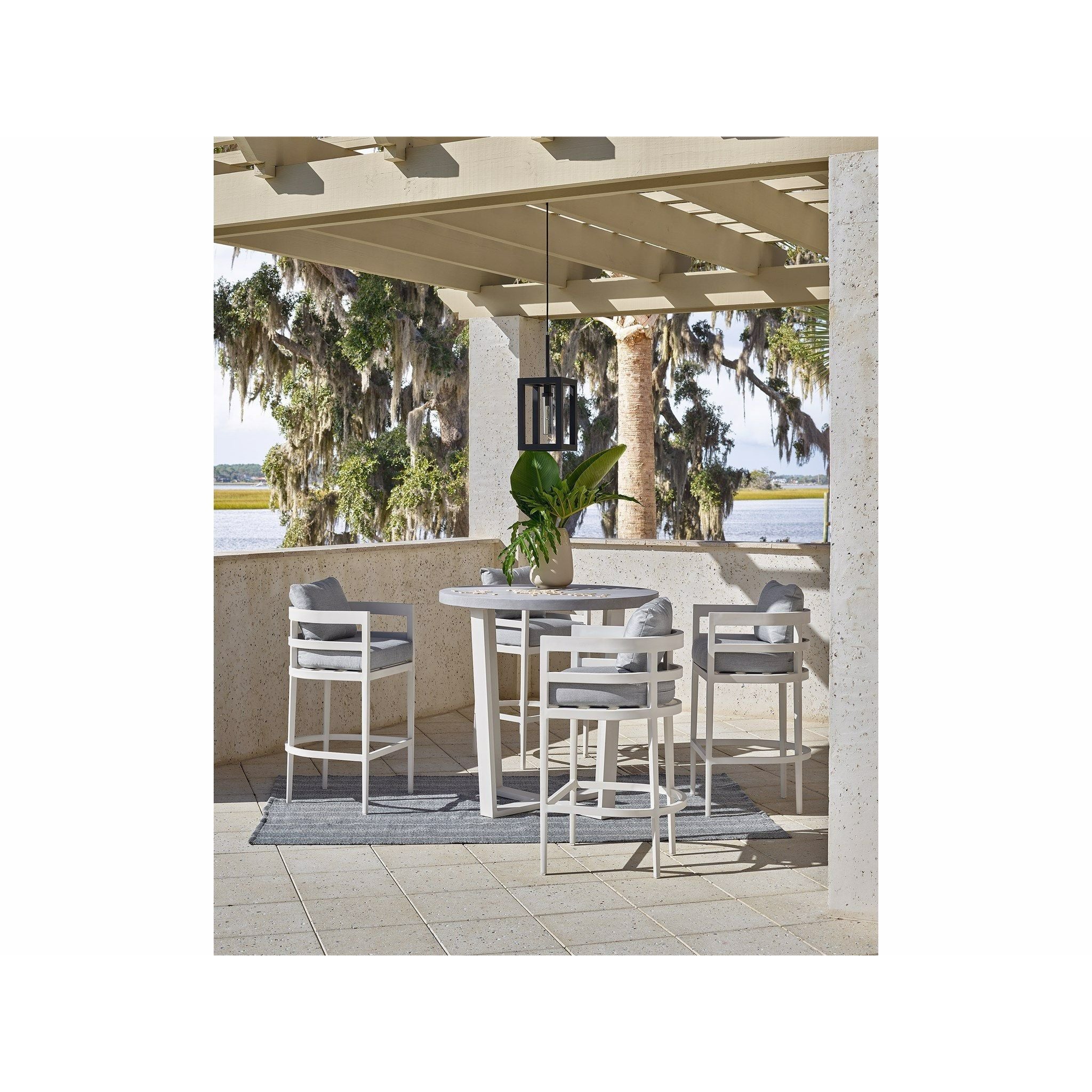Shop chairs and discover room design services in the Lincoln Park area. MegMade designs has been featured in Renovation Goldmine for their custom craftsman home design style. Visit the MegMade store in the Libertyville - Chicago area.