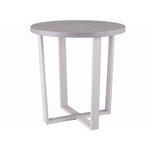 Shop furniture and discover new construction services in the Portland area. MegMade designs has been featured in Better Home and Gardens for their refinished farmhouse living room home design style. Visit the MegMade store in the Ogden Dunes - Chicago area.
