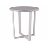 Shop furniture and discover new construction services in the Portland area. MegMade designs has been featured in Better Home and Gardens for their refinished farmhouse living room home design style. Visit the MegMade store in the Ogden Dunes - Chicago area.
