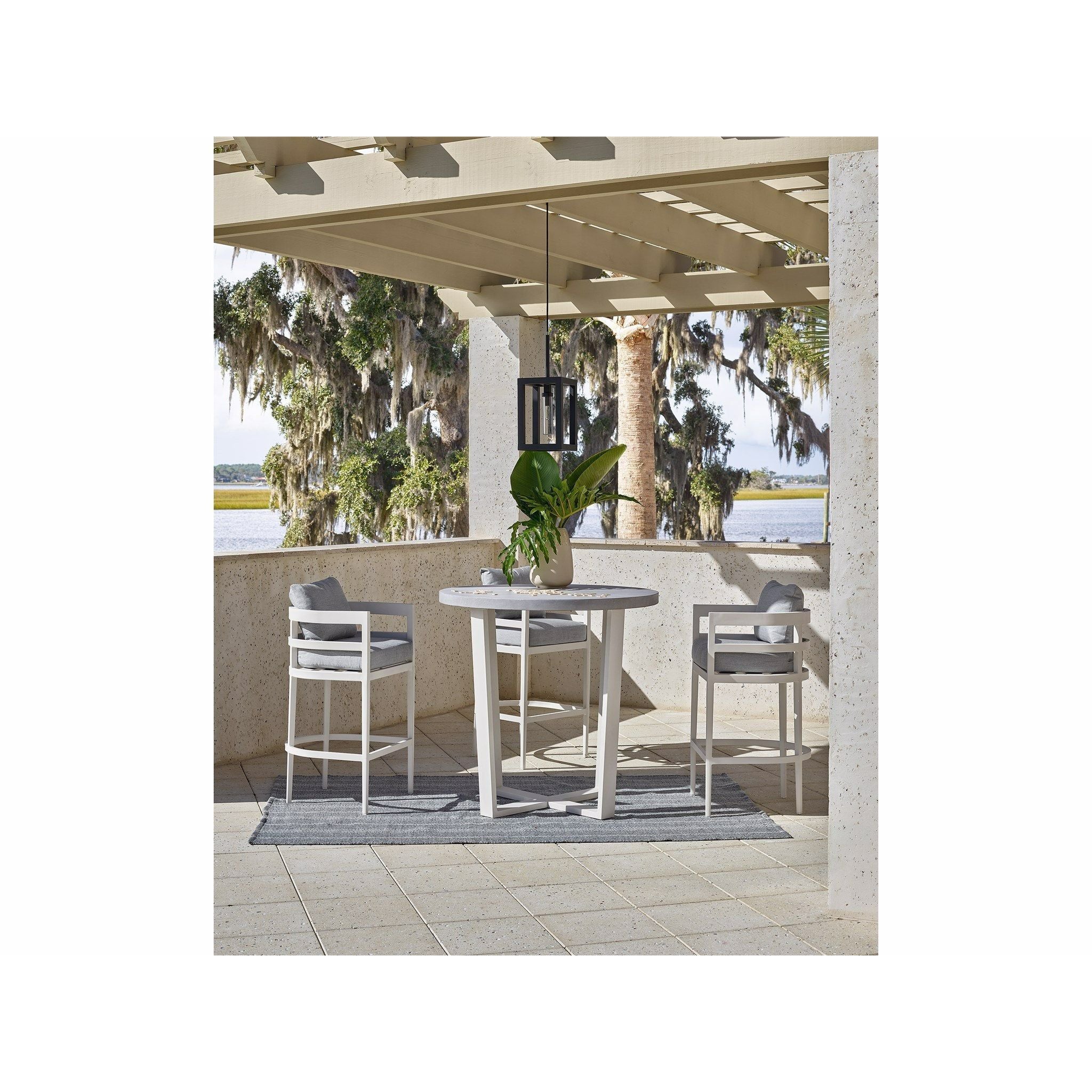 Shop chairs and discover interior design services in the Lincoln Park area. MegMade designs has been featured in Renovation Goldmine for their minimalist craftsman home design style. Visit the MegMade store in the Munster - Chicago area.