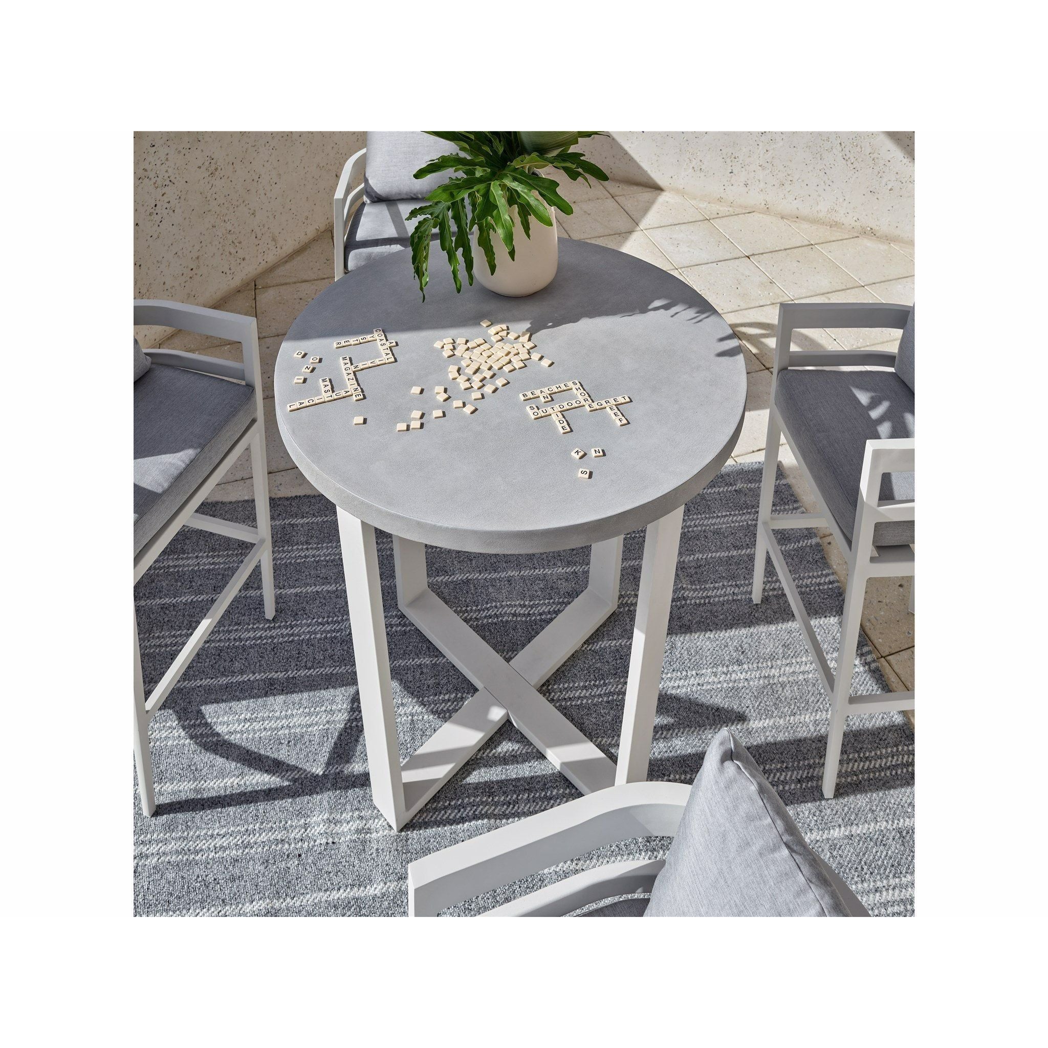 Shop lighting and discover new construction services in the Washington DC area. MegMade designs has been featured in Wall Street Journal for their repurposed cape cod home design style. Visit the MegMade store in the Wrigleyville - Chicago area.