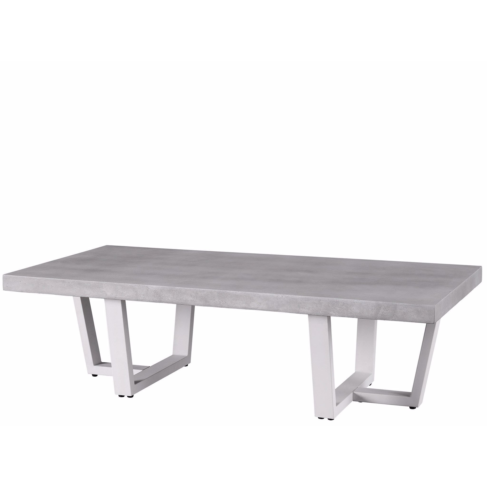 Shop credenzas and discover furniture makeover services services in the Tampa area. MegMade designs has been featured in Better Home and Gardens for their vintage cottage home design style. Visit the MegMade store in the LaGrange - Chicago area.