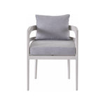 Shop chairs and discover room design services in the Evanston area. MegMade designs has been featured in DIY magazine for their granny chic victorian home design style. Visit the MegMade store in the Barrington - Chicago area.