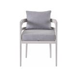 Shop chairs and discover room design services in the Evanston area. MegMade designs has been featured in DIY magazine for their granny chic victorian home design style. Visit the MegMade store in the Barrington - Chicago area.