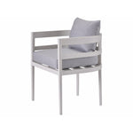 Shop artwork and discover new construction services in the San Francisco area. MegMade designs has been featured in Midwest Living for their vintage modern painted furniture home design style. Visit the MegMade store in the Barrington - Chicago area.