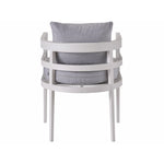 Shop chairs and discover furniture makeover services services in the Charlotte North Carolina area. MegMade designs has been featured in New York Times for their transitional cabin home design style. Visit the MegMade store in the LaGrange - Chicago area.