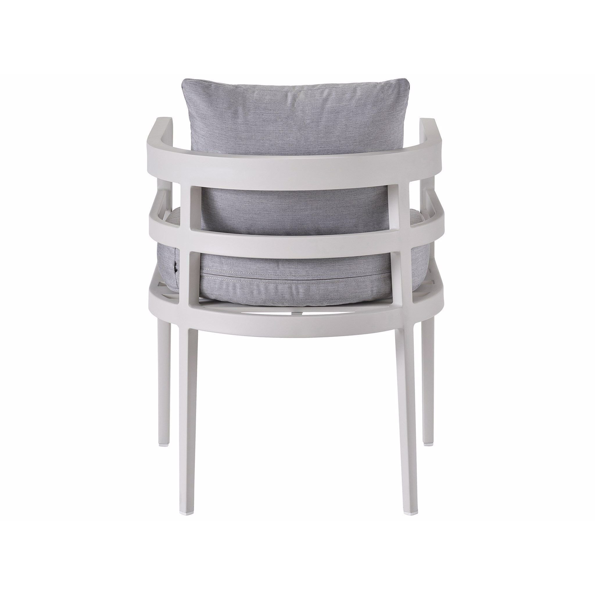 Shop chairs and discover furniture makeover services services in the Charlotte North Carolina area. MegMade designs has been featured in New York Times for their transitional cabin home design style. Visit the MegMade store in the LaGrange - Chicago area.