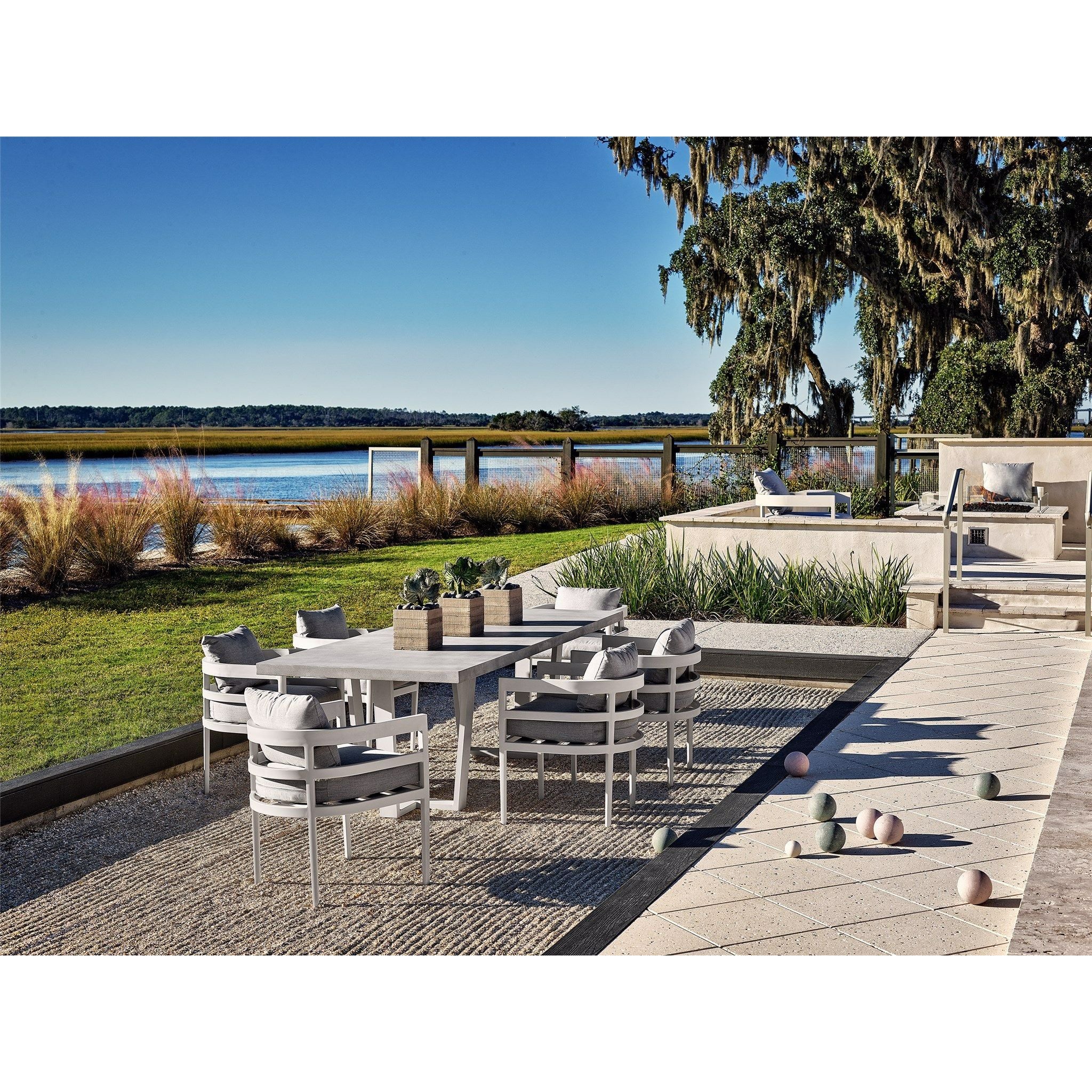Shop credenzas and discover interior design services in the Chicago area. MegMade designs has been featured in Renovation Goldmine for their one-of-a-kind painted furniture home design style. Visit the MegMade store in the West Town - Chicago area.