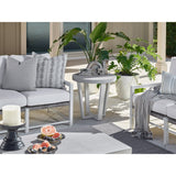 Shop sofas and discover furniture makeover services services in the Schaumburg area. MegMade designs has been featured in Midwest Living for their maximalism cottage home design style. Visit the MegMade store in the Logan Square - Chicago area.