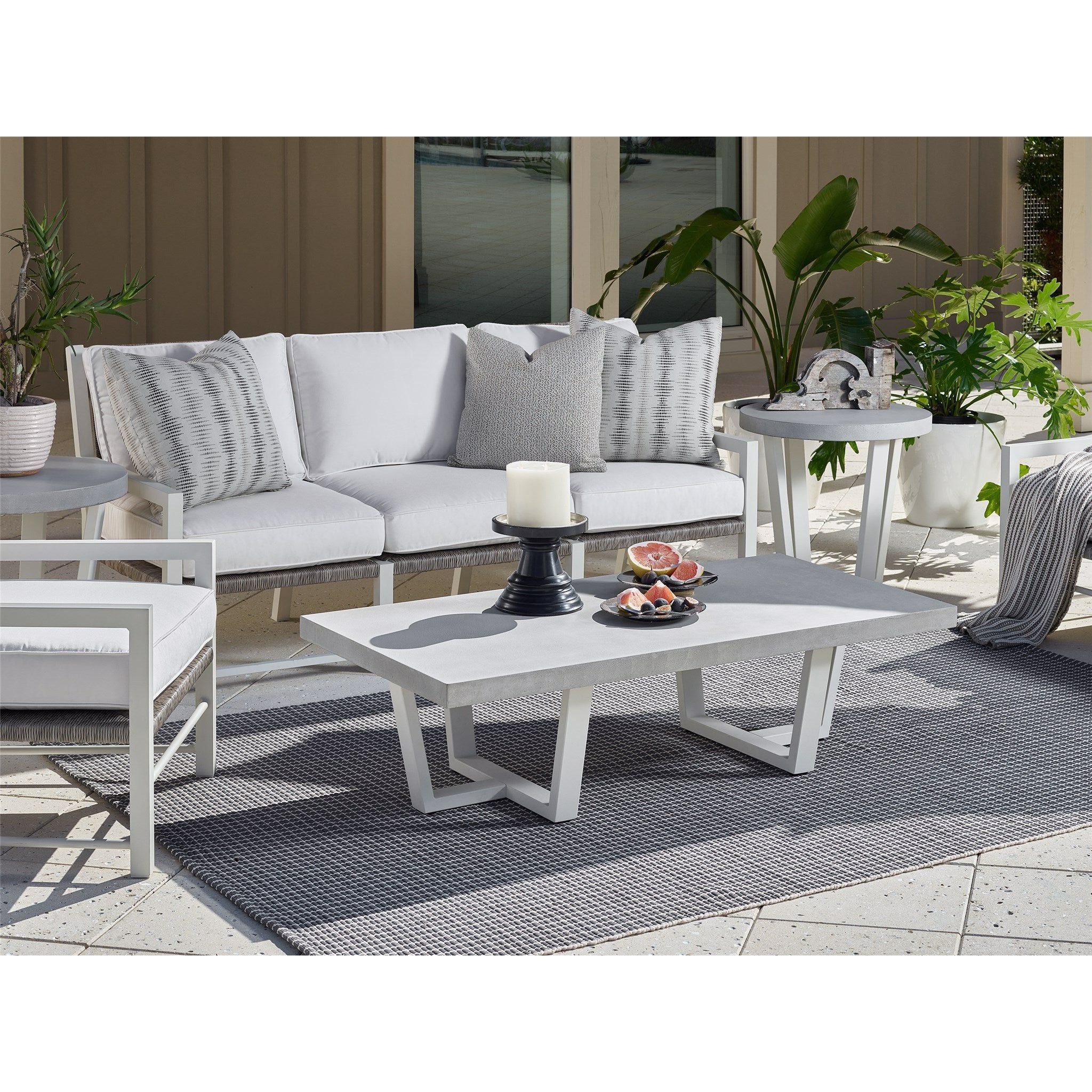 Shop credenzas and discover new construction services in the Nantucket area. MegMade designs has been featured in Midwest Living for their coastal painted furniture home design style. Visit the MegMade store in the Carmel - Chicago area.