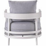 Shop sofas and discover furniture makeover services services in the Chicago area. MegMade designs has been featured in Renovation Goldmine for their repurposed cottage home design style. Visit the MegMade store in the West Town - Chicago area.