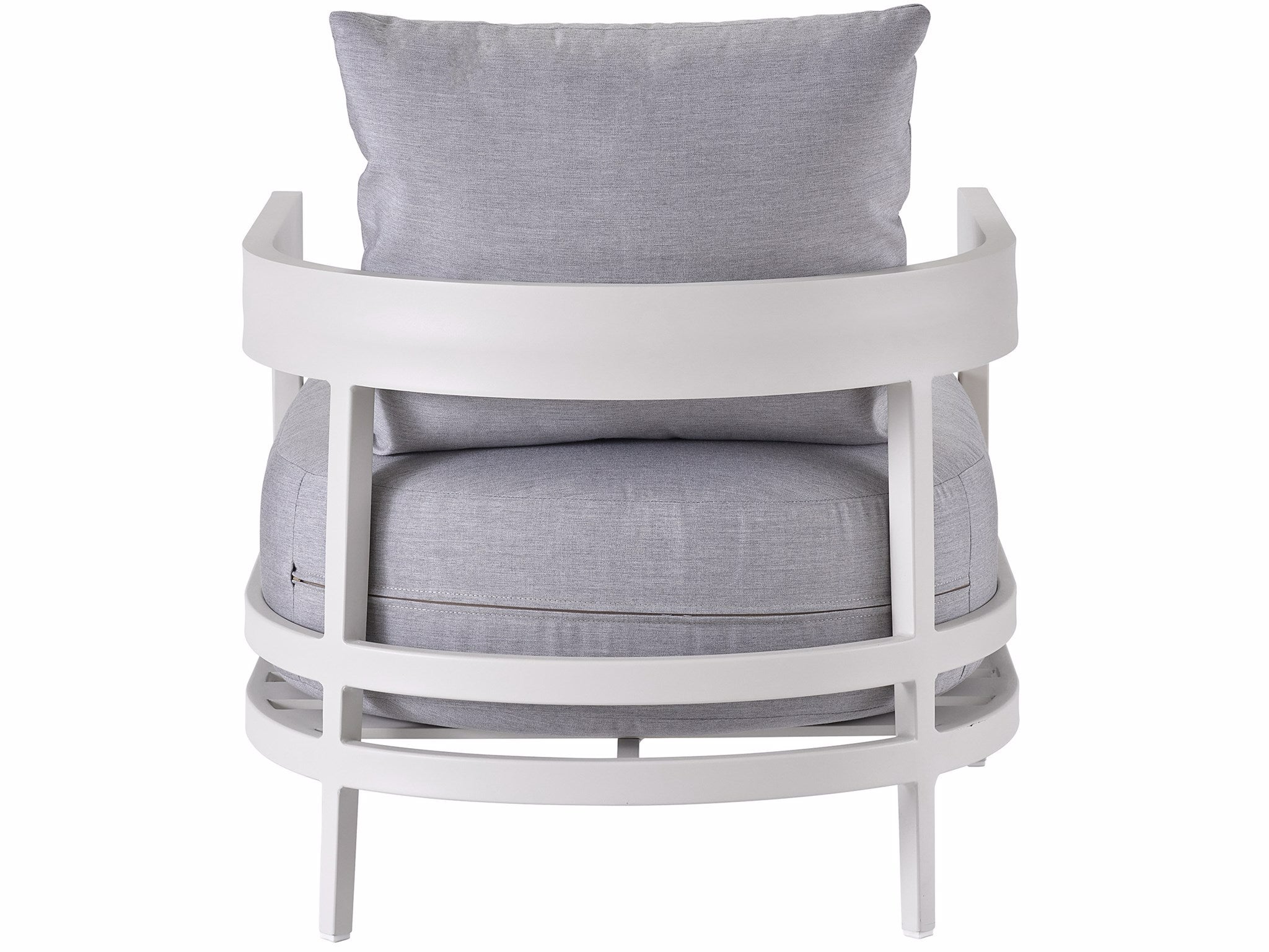 Shop sofas and discover furniture makeover services services in the Chicago area. MegMade designs has been featured in Renovation Goldmine for their repurposed cottage home design style. Visit the MegMade store in the West Town - Chicago area.