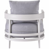 Shop sofas and discover furniture makeover services services in the Chicago area. MegMade designs has been featured in Renovation Goldmine for their repurposed cottage home design style. Visit the MegMade store in the West Town - Chicago area.