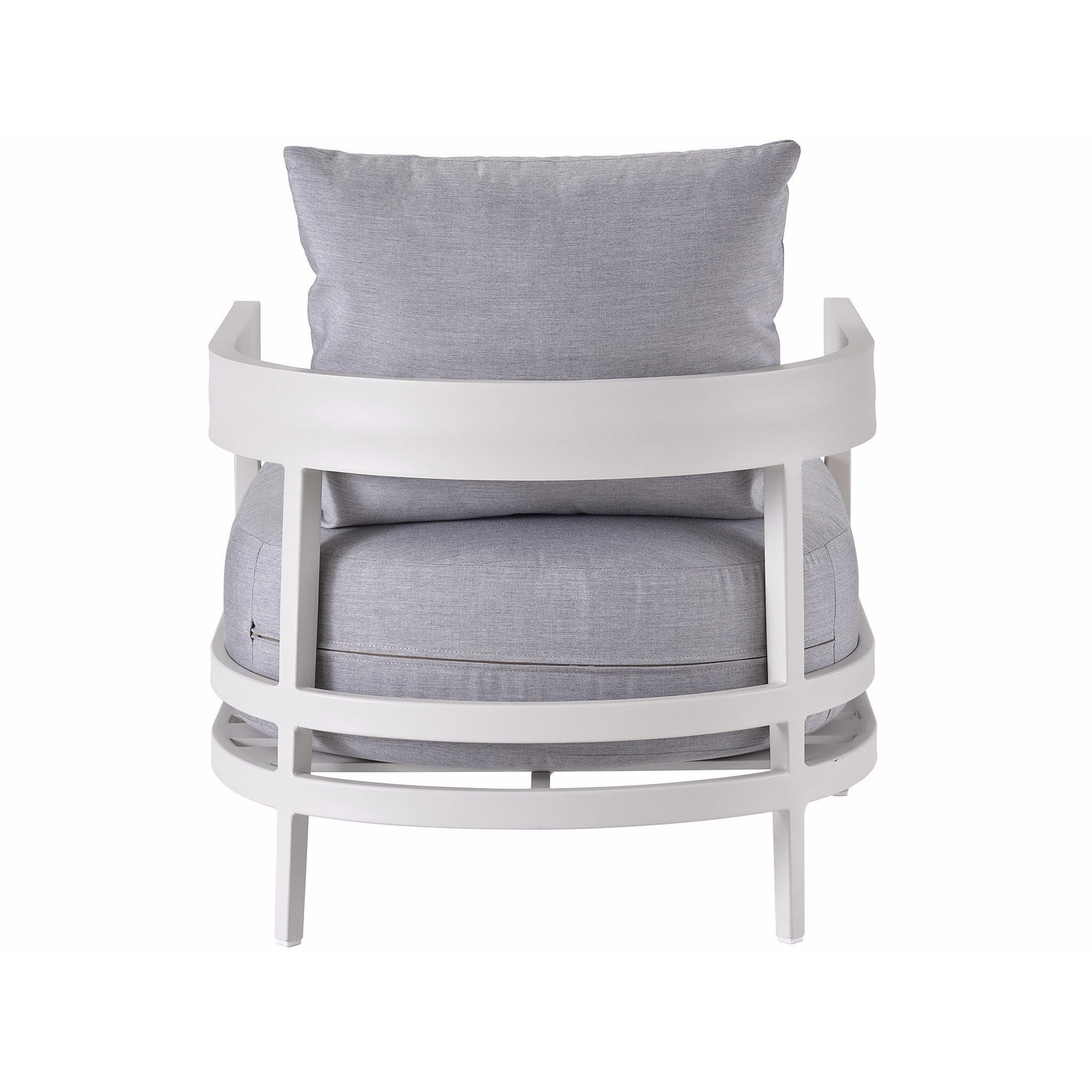 Shop sofas and discover furniture makeover services services in the Chicago area. MegMade designs has been featured in Renovation Goldmine for their repurposed cottage home design style. Visit the MegMade store in the West Town - Chicago area.