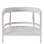 Shop chairs and discover room design services in the Nantucket area. MegMade designs has been featured in Renovation Goldmine for their minimalist mid-century modern home design style. Visit the MegMade store in the Dyer - Chicago area.