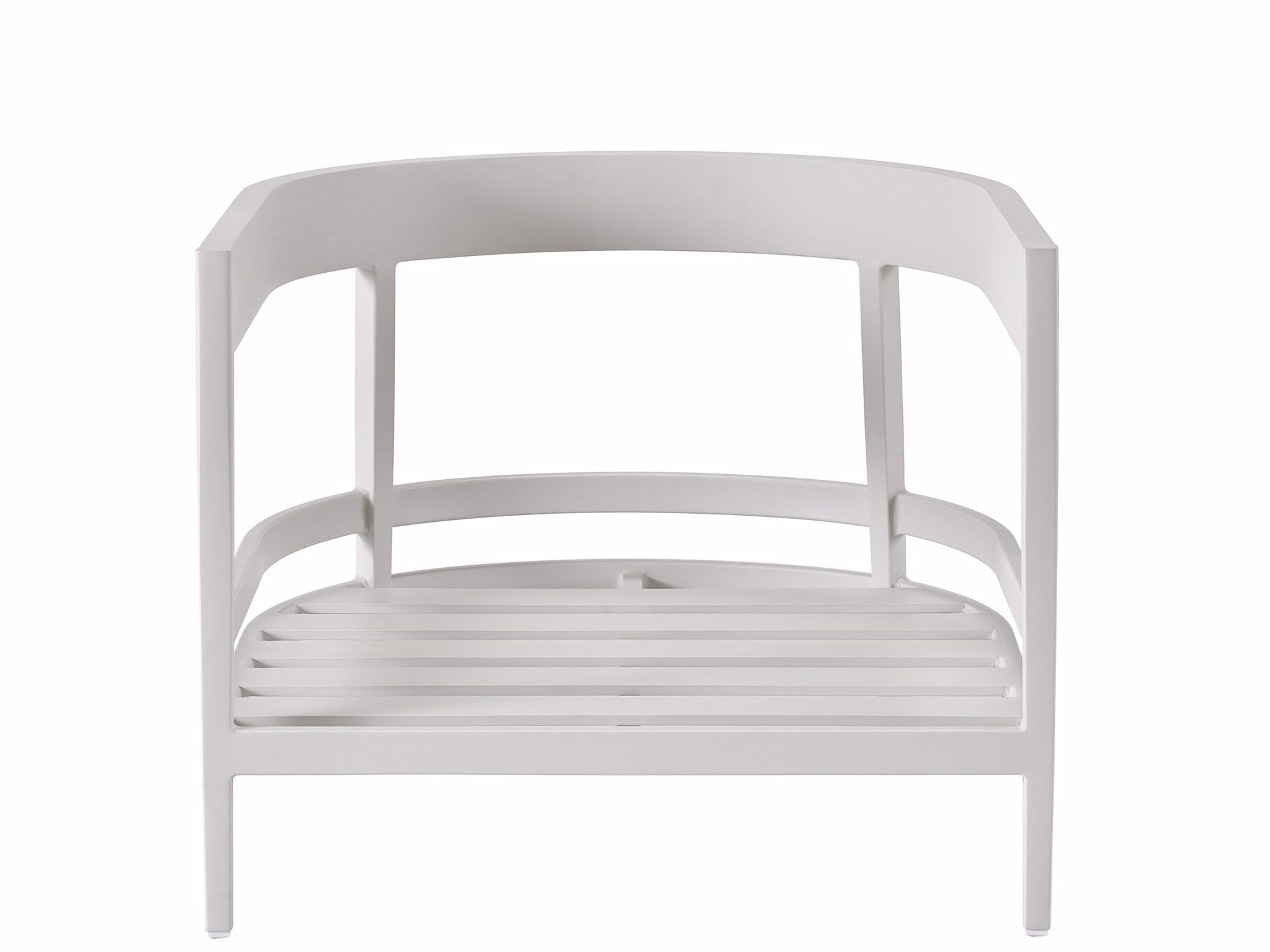 Shop chairs and discover room design services in the Nantucket area. MegMade designs has been featured in Renovation Goldmine for their minimalist mid-century modern home design style. Visit the MegMade store in the Dyer - Chicago area.