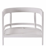 Shop chairs and discover room design services in the Nantucket area. MegMade designs has been featured in Renovation Goldmine for their minimalist mid-century modern home design style. Visit the MegMade store in the Dyer - Chicago area.