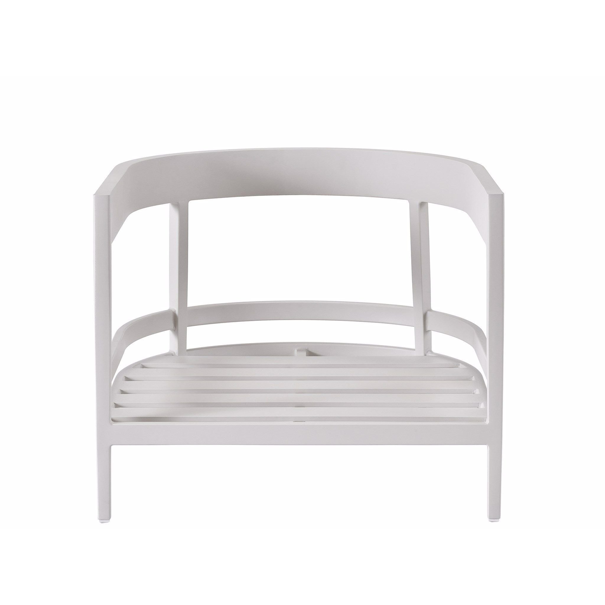 Shop chairs and discover room design services in the Nantucket area. MegMade designs has been featured in Renovation Goldmine for their minimalist mid-century modern home design style. Visit the MegMade store in the Dyer - Chicago area.