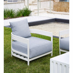 Shop credenzas and discover room design services in the Charleston area. MegMade designs has been featured in Better Home and Gardens for their eclectic painted furniture home design style. Visit the MegMade store in the Barrington - Chicago area.