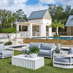 Shop cabinets and discover furniture makeover services services in the Denver area. MegMade designs has been featured in Better Home and Gardens for their quirky bungalow home design style. Visit the MegMade store in the New Buffalo - Chicago area.