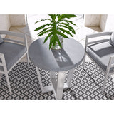 Shop chairs and discover room design services in the Chicago area. MegMade designs has been featured in HGTV magazine for their one-of-a-kind mid-century modern home design style. Visit the MegMade store in the St Joseph - Chicago area.