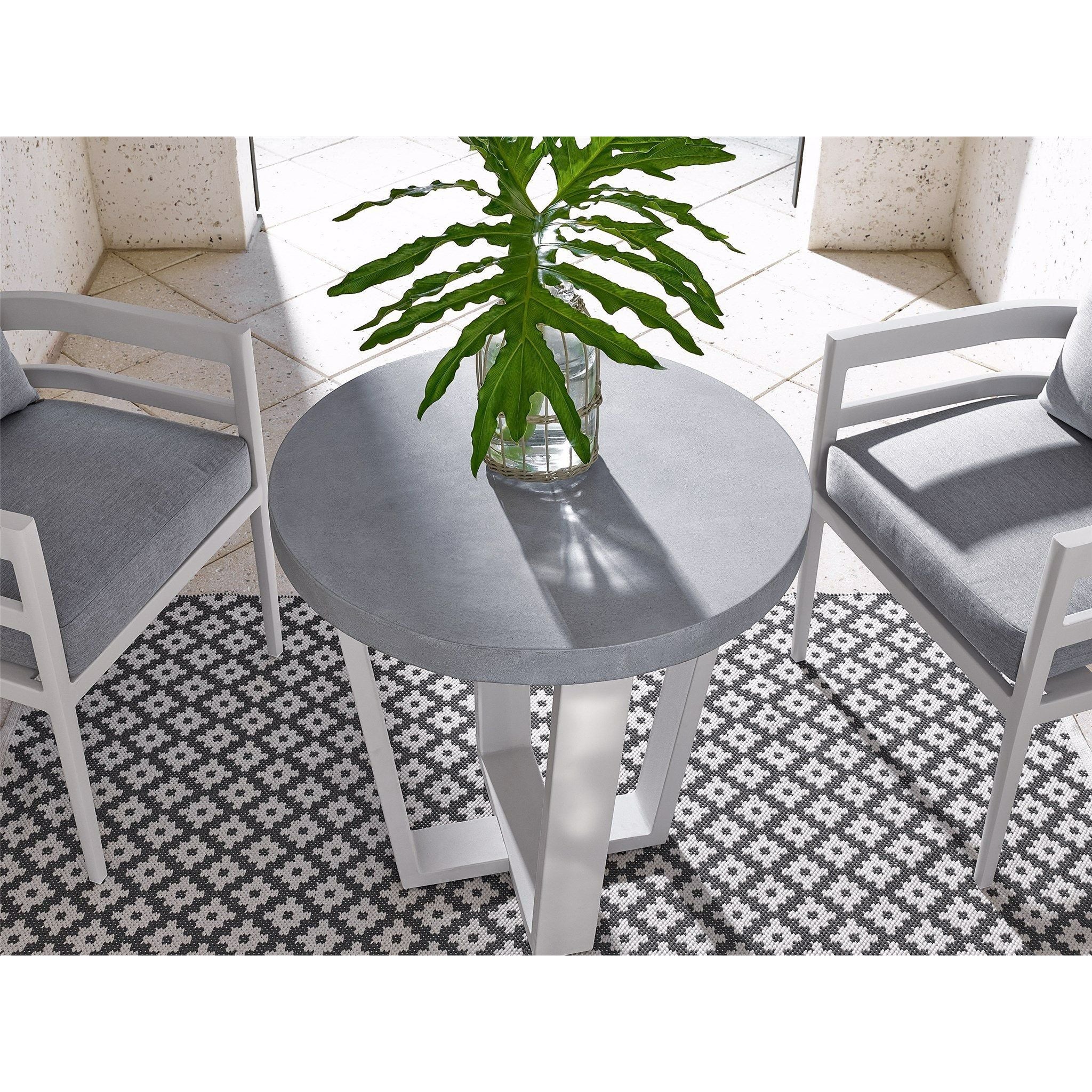 Shop chairs and discover room design services in the Chicago area. MegMade designs has been featured in HGTV magazine for their one-of-a-kind mid-century modern home design style. Visit the MegMade store in the St Joseph - Chicago area.