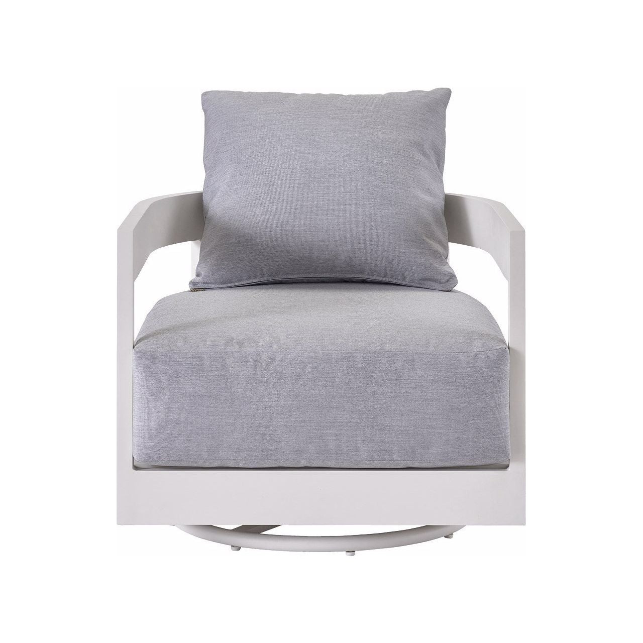 Shop chairs and discover interior design services in the Chicago area. MegMade designs has been featured in HGTV magazine for their vintage modern tudor home design style. Visit the MegMade store in the Naperville - Chicago area.