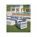 Shop credenzas and discover refinishing services in the Chicago area. MegMade designs has been featured in Midwest Living for their modern traditional cape cod home design style. Visit the MegMade store in the Naperville - Chicago area.