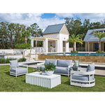 Shop sofas and discover remodeling services in the Washington DC area. MegMade designs has been featured in HGTV television for their cheerful before / after home design style. Visit the MegMade store in the Evanston - Chicago area.